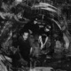 City of Dreams feat MOKE OG 018 Remix Single