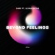 Beyond Feelings feat Ilona Shtab Single