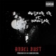 Angel Dust feat Quaesar Single