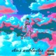 Días nublados Single
