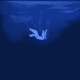 In The Dark Single