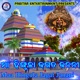 Maa Hingula Jgata Janani