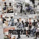 Freestyle 12 Single