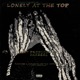 LONELY AT the TOP ASAKE instrumental Single