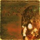 Nihil feat Godless Single
