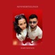 SOMMERFEELINGS Single