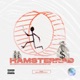 Hamsterrad Single