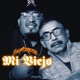 Mi Viejo Single
