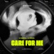 Care for Me Single