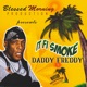 It Fi Smoke Single