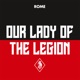 Our Lady of the Legion Single