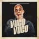 Vuco Vuco feat Dynho Alves Sniff Single