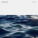 Outremer Single