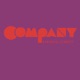 Company Original Broadway Cast Bonus Track