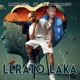 LERATO LAKA feat Thavocalist Single
