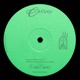 Love Flame Spirit Freedom Single