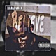 Believe Single