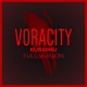Voracity Overlord III Full Single