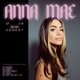 If I m Being Honest EP