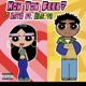 How U Feel feat Bla ta Single