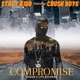 Compromise Single