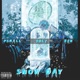 Snowday Single
