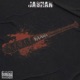 Raani Single