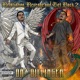 Retaliation Revenge and Get Back 2
