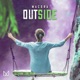 Outside Single