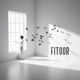 Fitoor Single