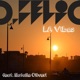 LA Vibes feat Natalie Oliveri Single