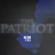 The Patriot Protect the Hill feat Frank Duxx Braiiinstorm Akomplice Beats Single