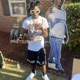 In Dis Bit Single