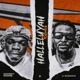 Halleluyah Remix Single