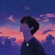 fool Single