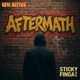 Aftermath feat Sticky Fingaz Single