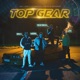Top Gear feat Petersonn Tony T Single