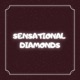 Diamonds Single