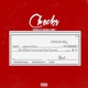 Checks Single