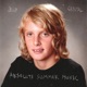 Absolute Summer Music