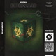Biohazard Single