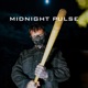 MIDNIGHT PULSE Single