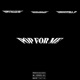 POP FOR ME PROD DJEREQ MIXED 7OWNS feat BEENPAIDPASEK JOHNNYTHAP Single