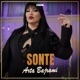 Sonte Single