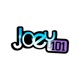 Joey 101