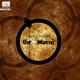 The Storm Single