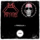 Firegun feat The Sniper Single