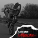 Vroum 1 Single