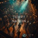 Temptnation Single