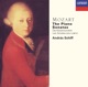 Mozart The Piano Sonatas